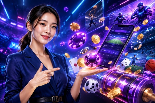 28bep
